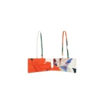 Mara Hoffman X One&Only Cruz Bikini Top
