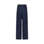 Mara-Hoffman-Marella-Pant-1362688_nobg