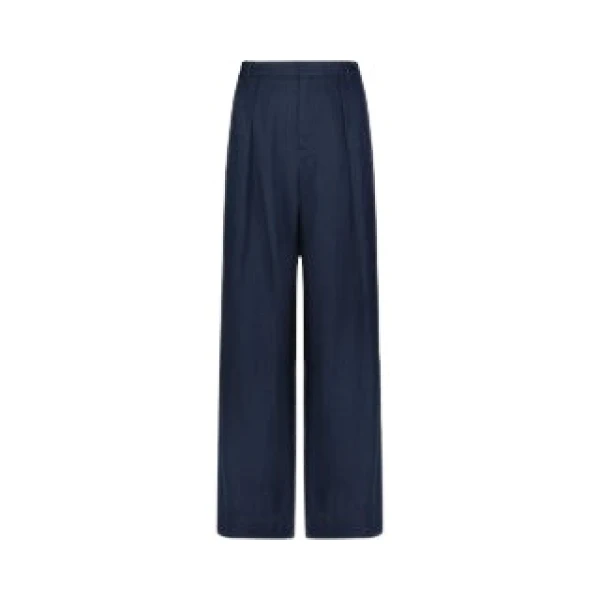 Marella Pant