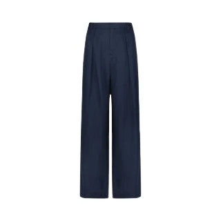 Mara-Hoffman-Marella-Pant-1362688_nobg Marella Pant - Image 1