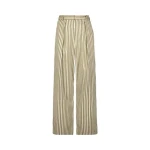 Marella Pant
