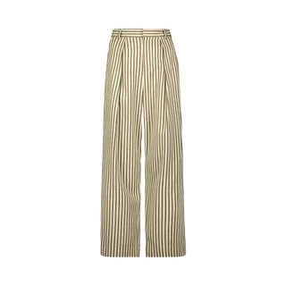 Mara-Hoffman-Marella-Pant-1567113_nobg Marella Pant - Image 1