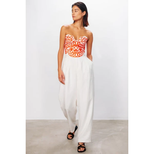 Marella Pant - Image 5