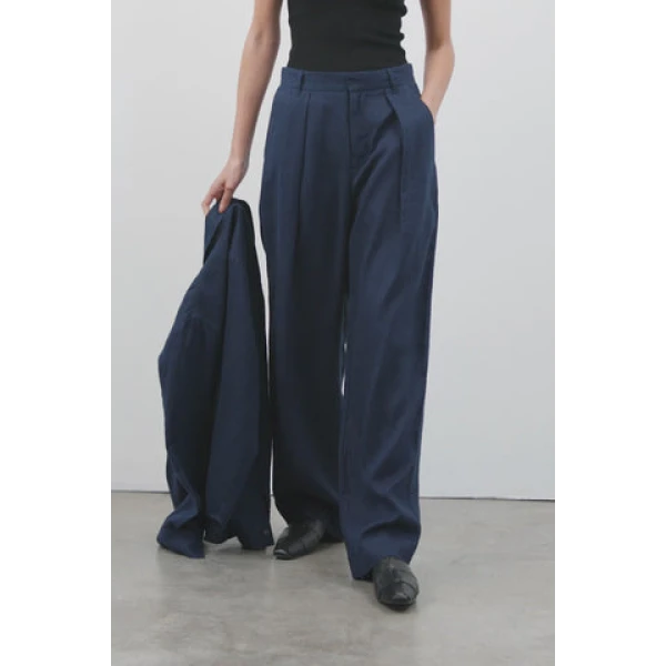 Marella Pant - Image 5