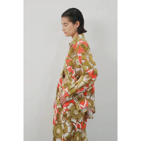 Marella Pant - Image 5