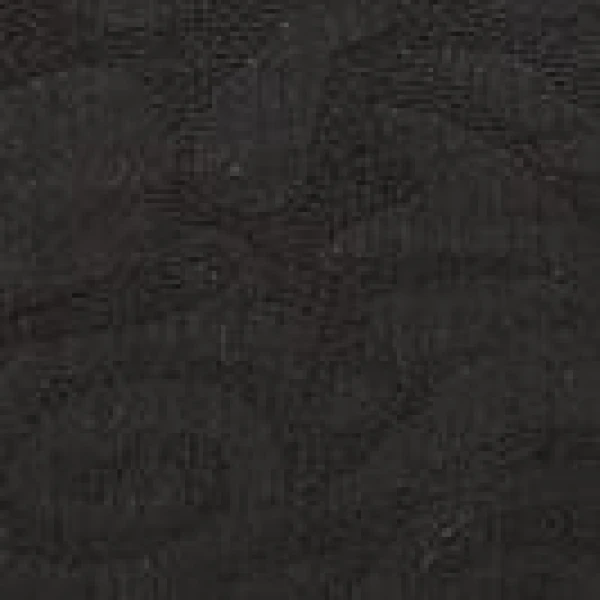 Marni Skirt - Image 5