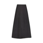 Mara-Hoffman-Marni-Skirt-656522_nobg