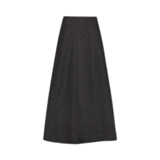 Mara-Hoffman-Marni-Skirt-656522_nobg Marni Skirt - Image 1
