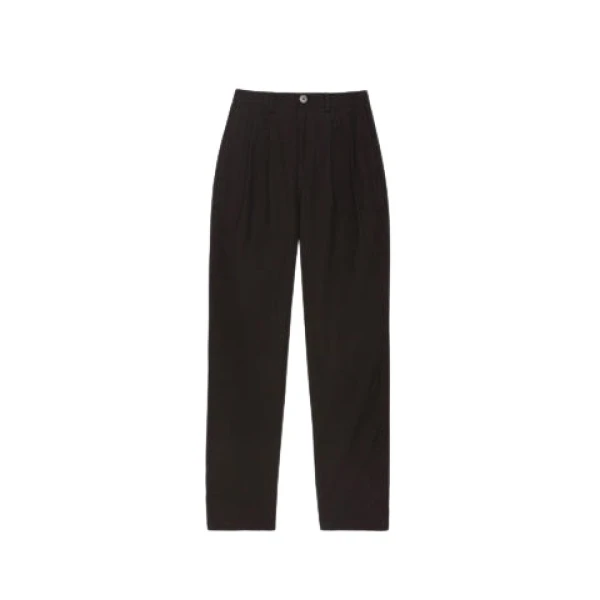 Monte Pant