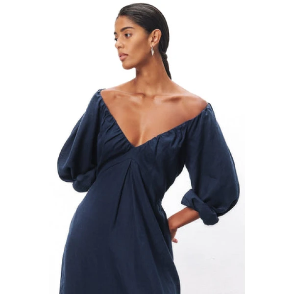 Mara Hoffman collection