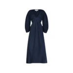 Ophelia Dress