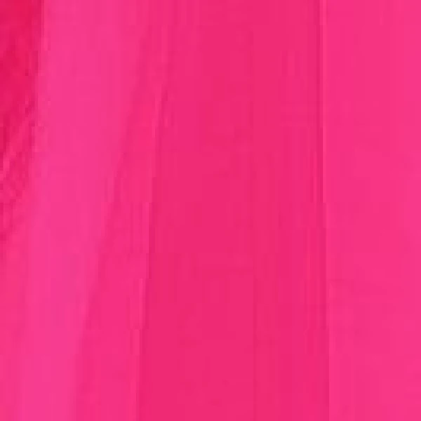 Raquel Dress - Image 5