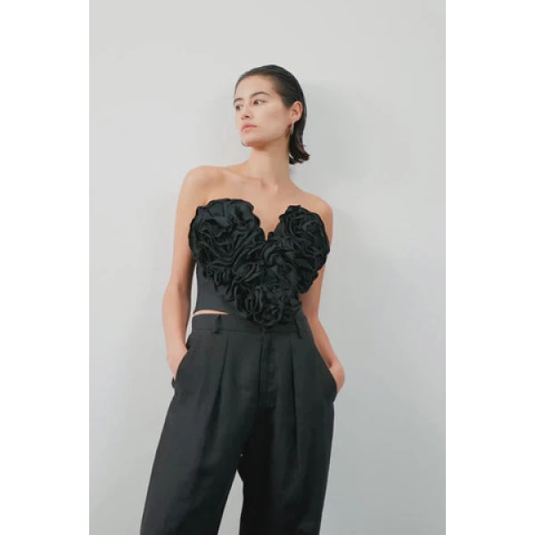 Roxana Top - Image 5