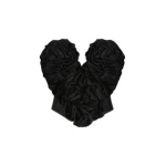 Roxana Top
