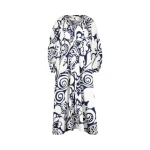 Mara-Hoffman-Salma-Dress-673611_nobg