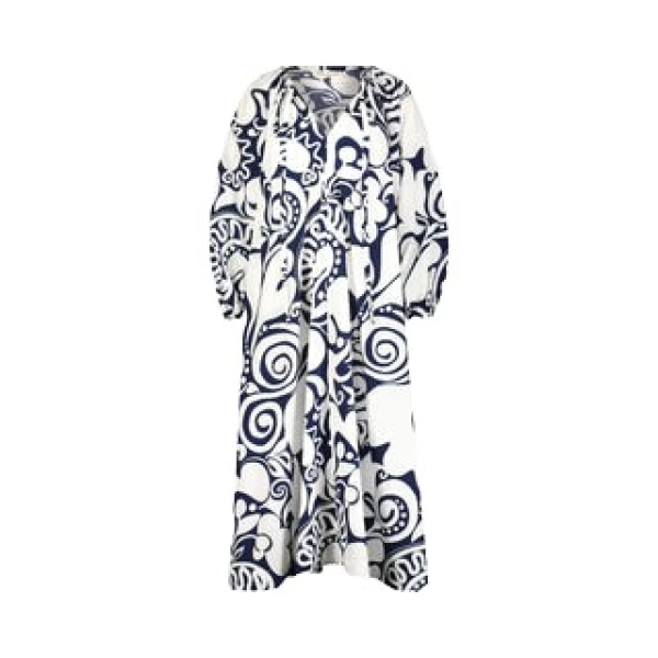 Salma Dress