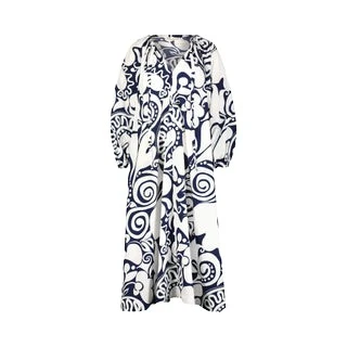Mara-Hoffman-Salma-Dress-673611_nobg Salma Dress - Image 1