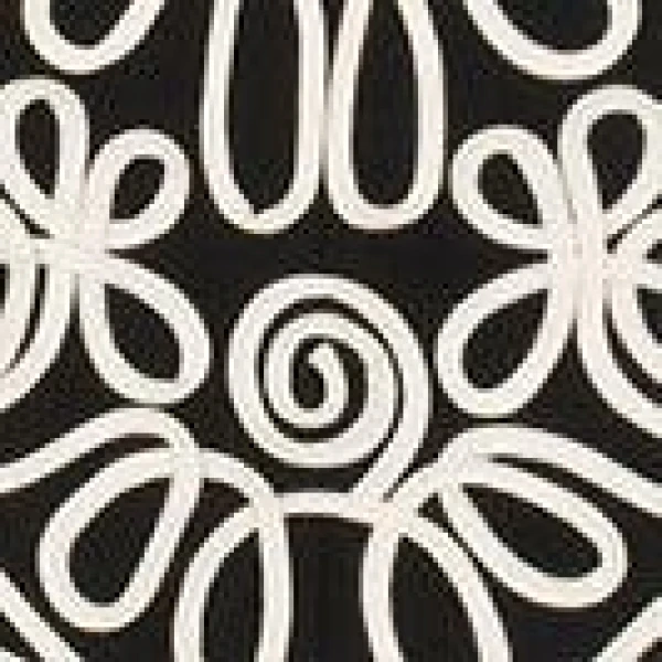Stella Dress - Image 5