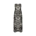 Stella Dress
