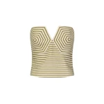Suki Top