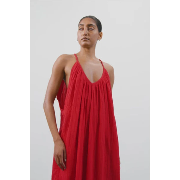 Sydney Dress - Image 5