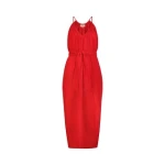 Sydney Dress