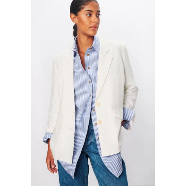 Tatum Jacket - Image 5