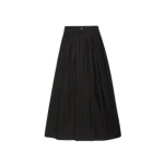 Mara-Hoffman-Tulay-Skirt-1075980_nobg