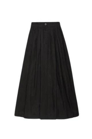 Mara-Hoffman-Tulay-Skirt-1075980_nobg Tulay Skirt - Image 1