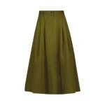 Tulay Skirt