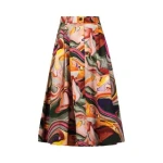 Mara-Hoffman-Tulay-Skirt-1225371_nobg