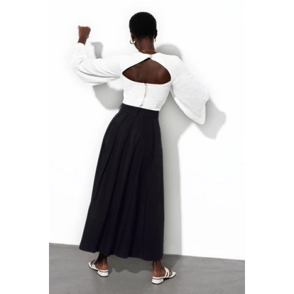 Tulay Skirt - Image 5