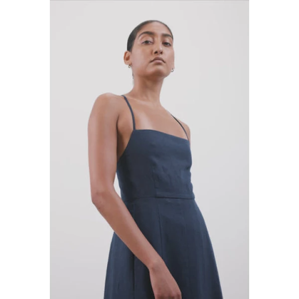 Verona Dress - Image 5