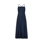 Verona Dress