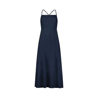Mara-Hoffman-Verona-Dress-822613_nobg Verona Dress - Image 1