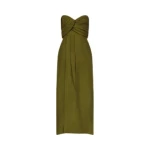 Yara Dress