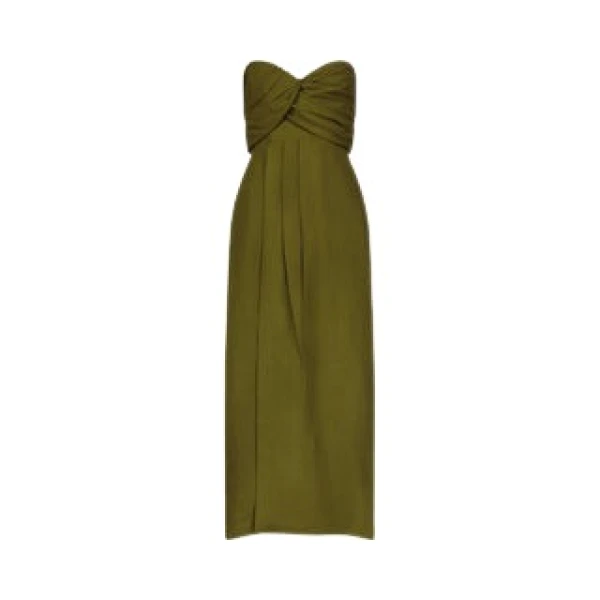 Yara Dress