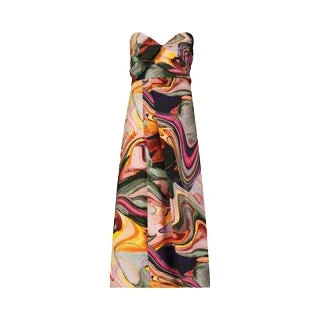 Mara-Hoffman-Yara-Dress-956784_nobg Yara Dress - Image 1