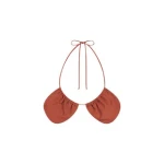 Yayi Bikini Top