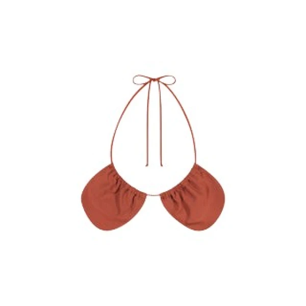 Yayi Bikini Top