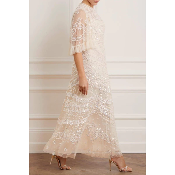 Needle and Thread clothing
