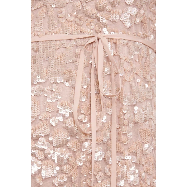 Needle and Thread