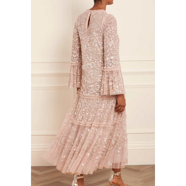 Needle and Thread clothing