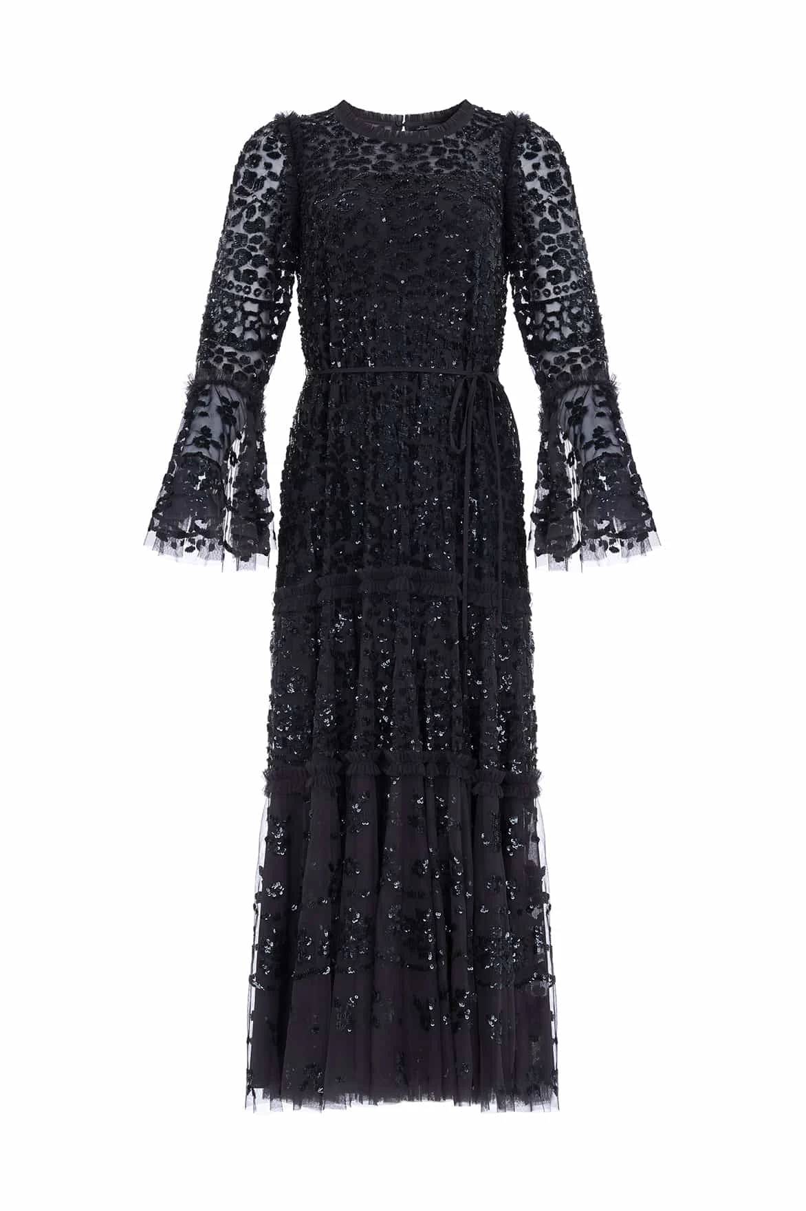 Needle and Thread dresses Needle and Thread dresses