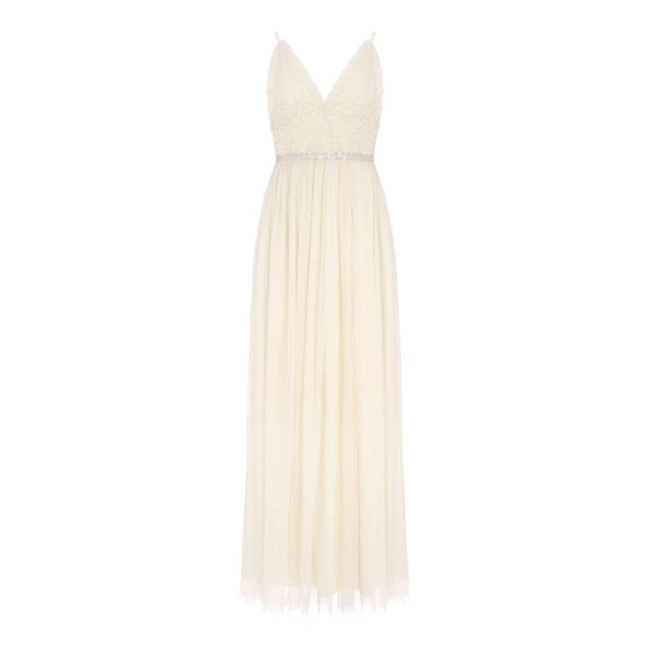 Needle and Thread dresses