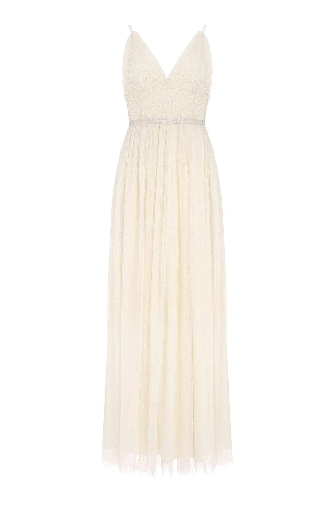 Needle and Thread dresses Needle and Thread dresses