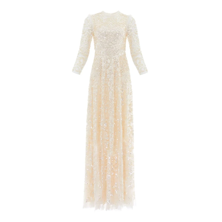 Needle and Thread dresses