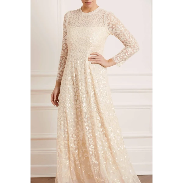 Needle and Thread clothing