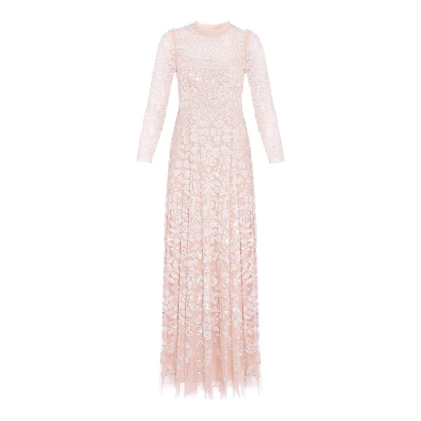 Needle and Thread dresses