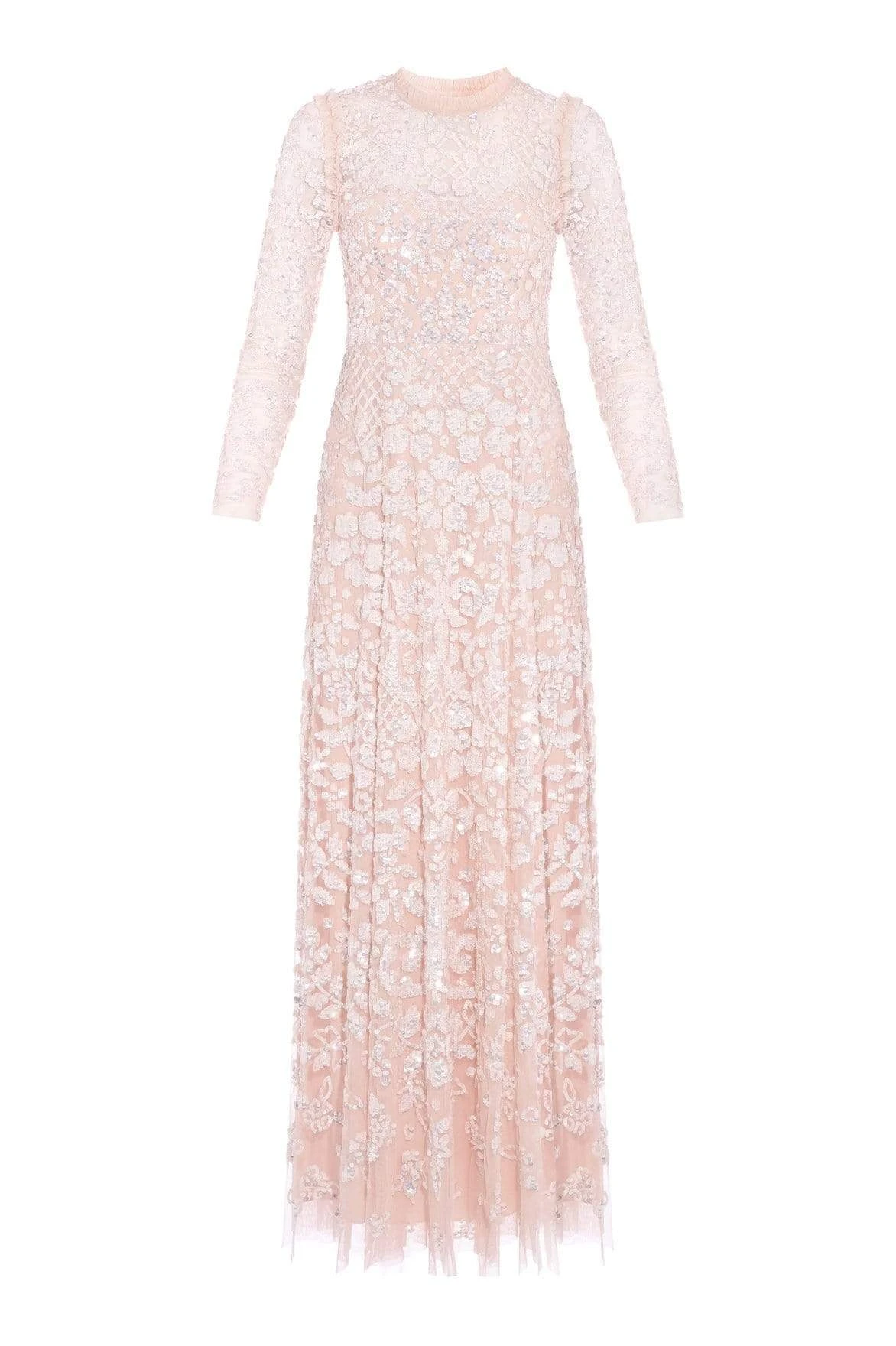 Needle and Thread dresses Needle and Thread dresses